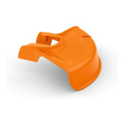 STIHL FS Schutz für Faden-Mähköpfe