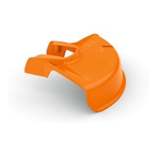STIHL FS Schutz für Faden-Mähköpfe