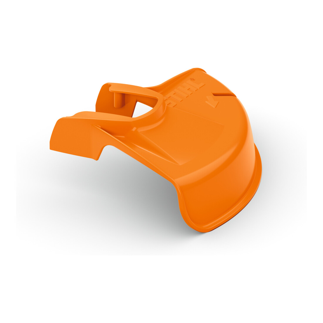 STIHL FS Schutz für Faden-Mähköpfe