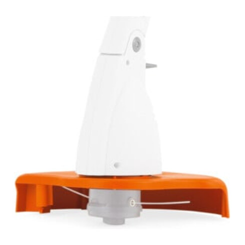 STIHL FS Schutz für Faden-Mähköpfe