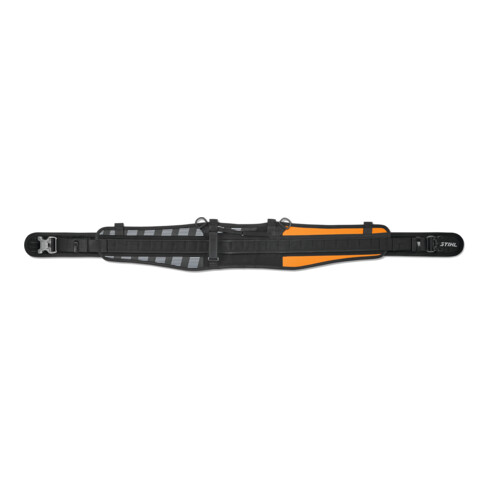 STIHL FS Set ADVANCE X-Flex