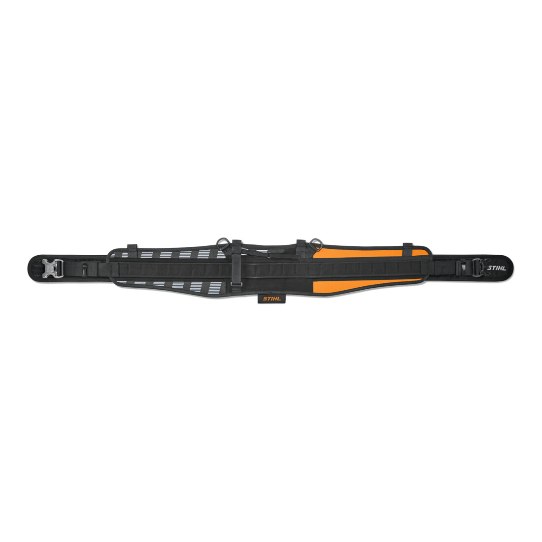 STIHL FS Set ADVANCE X-Flex