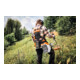 STIHL FS Set ADVANCE X-Flex