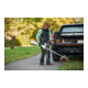 STIHL FS Set ADVANCE X-Flex