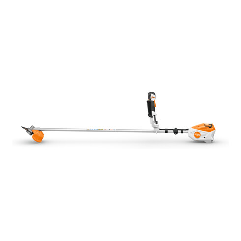 STIHL FSA 80 mit Akku AK 30 und Ladegerät AL 101