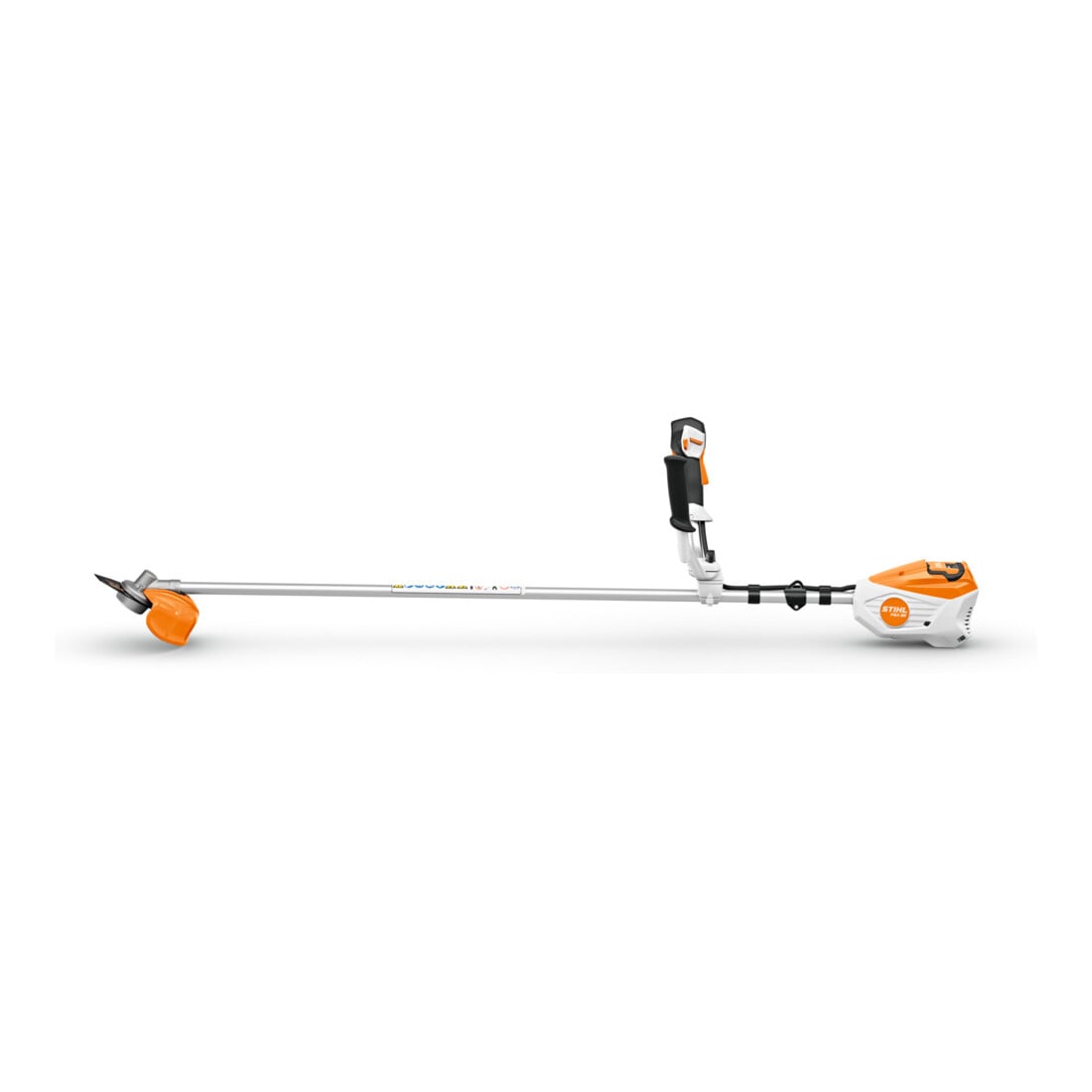 STIHL FSA 80, ohne Akku und Ladegerät