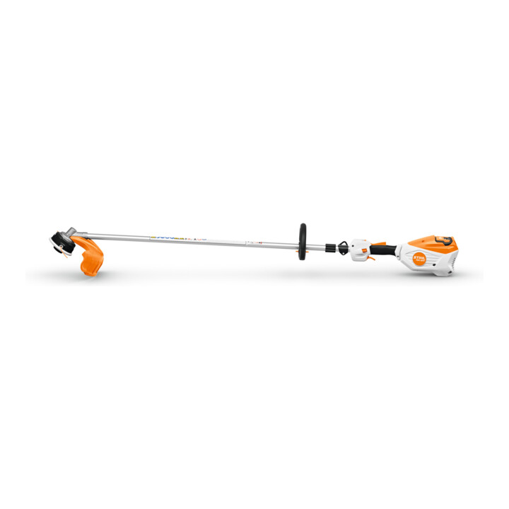 STIHL FSA 80 R, ohne Akku und Ladegerät