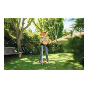 STIHL FSA 80 R, ohne Akku und Ladegerät-5