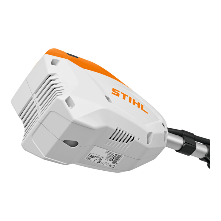 STIHL FSA 80 R, ohne Akku und Ladegerät