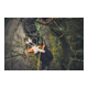 Stihl Führungsschiene Light 01, 15cm/6" 1,1mm/0.043"-2