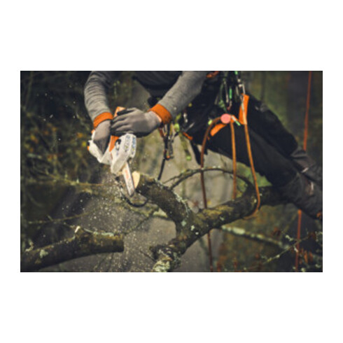 Stihl Führungsschiene Light 01, 15cm/6" 1,1mm/0.043"