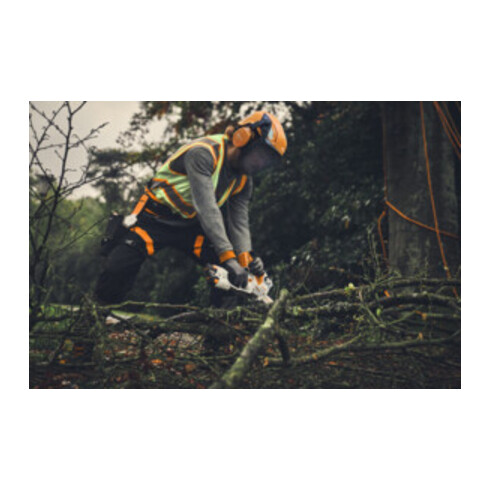 Stihl Führungsschiene Light 01, 15cm/6" 1,1mm/0.043"