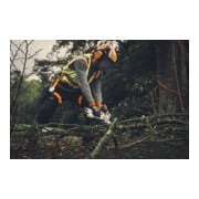 Stihl Führungsschiene Light 01, 15cm/6" 1,1mm/0.043"-5