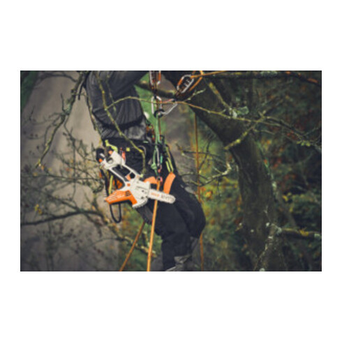Stihl Führungsschiene Light 01, 15cm/6" 1,1mm/0.043"