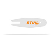 STIHL Führungsschiene Light, 10 cm-1
