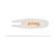 STIHL Führungsschiene Light, 10 cm-1