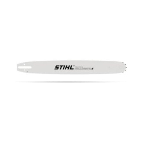 STIHL Führungsschiene R 30 cm/12" 1,3MM/0.050" 3/8"P