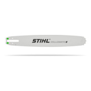 STIHL Führungsschiene Rollomatic E