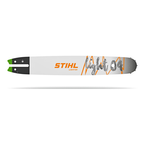 STIHL Führungsschiene Rollomatic E, .325", 1,6 mm, 40 cm
