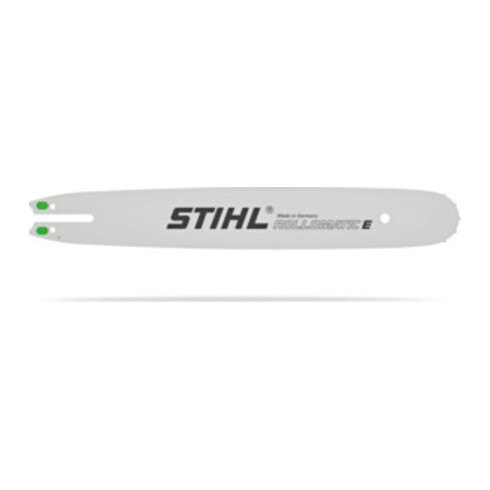 STIHL Führungsschiene Rollomatic E, .325", 1,6 mm, 40 cm