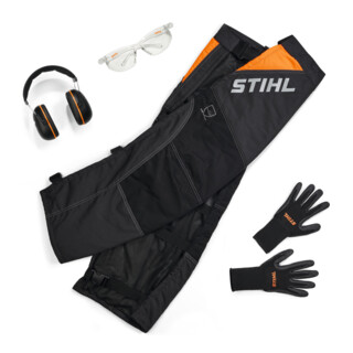Stihl FUNCTION, Kit MS
