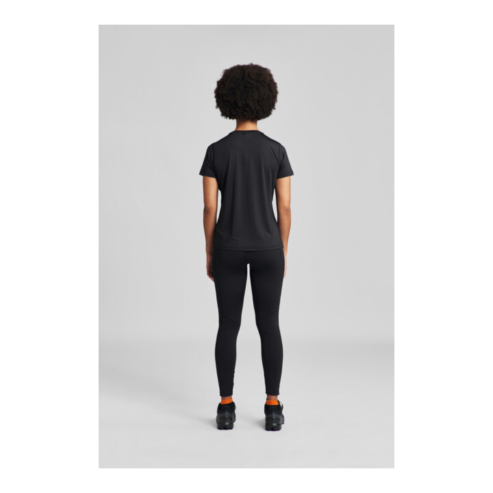STIHL Funktionsshirt Gr. M Damen TIMBERSPORTS®
