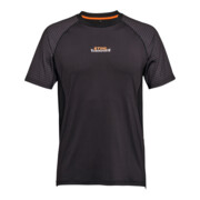 STIHL Funktionsshirt Gr. M TIMBERSPORTS®