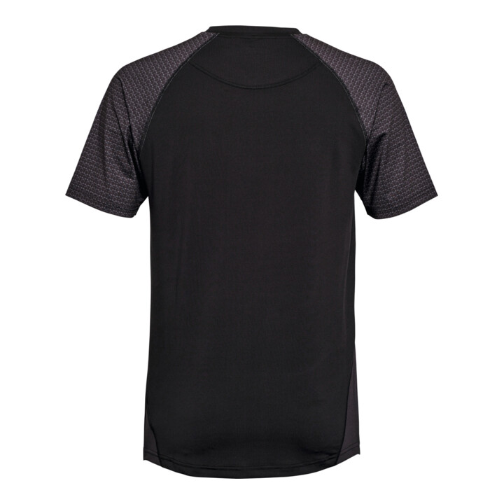 STIHL Funktionsshirt Gr. M TIMBERSPORTS®