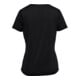 STIHL Funktionsshirt Gr. S Damen TIMBERSPORTS®-5