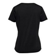 STIHL Funktionsshirt Gr. S Damen TIMBERSPORTS®-5
