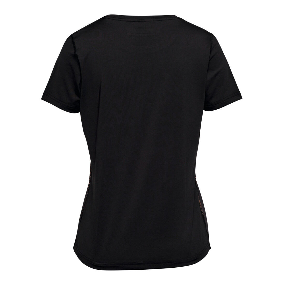 STIHL Funktionsshirt Gr. S Damen TIMBERSPORTS®