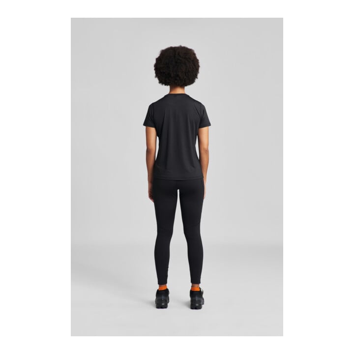 STIHL Funktionsshirt Gr. S Damen TIMBERSPORTS®