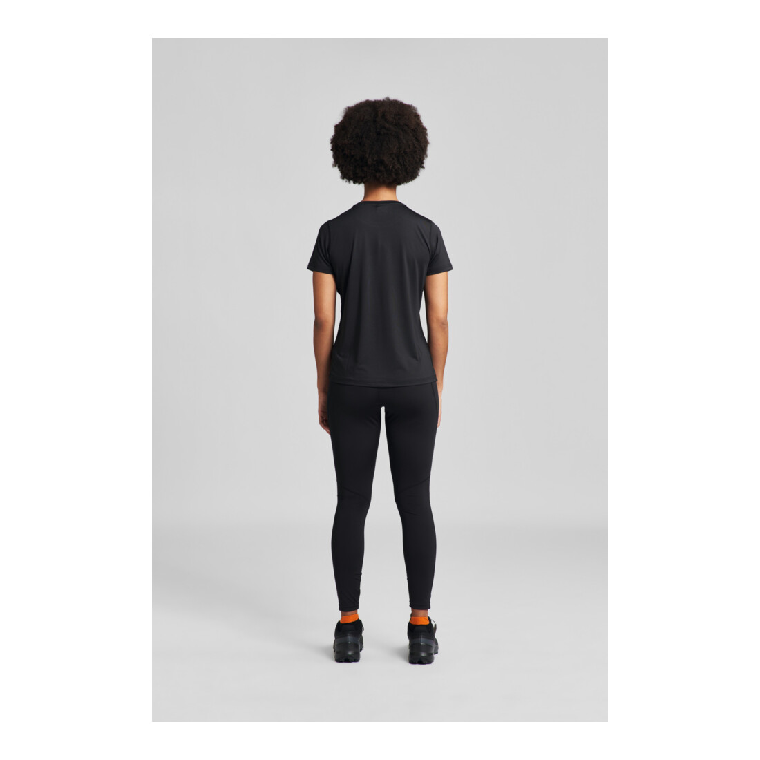 STIHL Funktionsshirt Gr. S Damen TIMBERSPORTS®