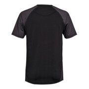 STIHL Funktionsshirt Gr. S TIMBERSPORTS®-2