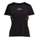 STIHL Funktionsshirt Gr. XL Damen TIMBERSPORTS®-1