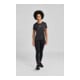 STIHL Funktionsshirt Gr. XL Damen TIMBERSPORTS®-4