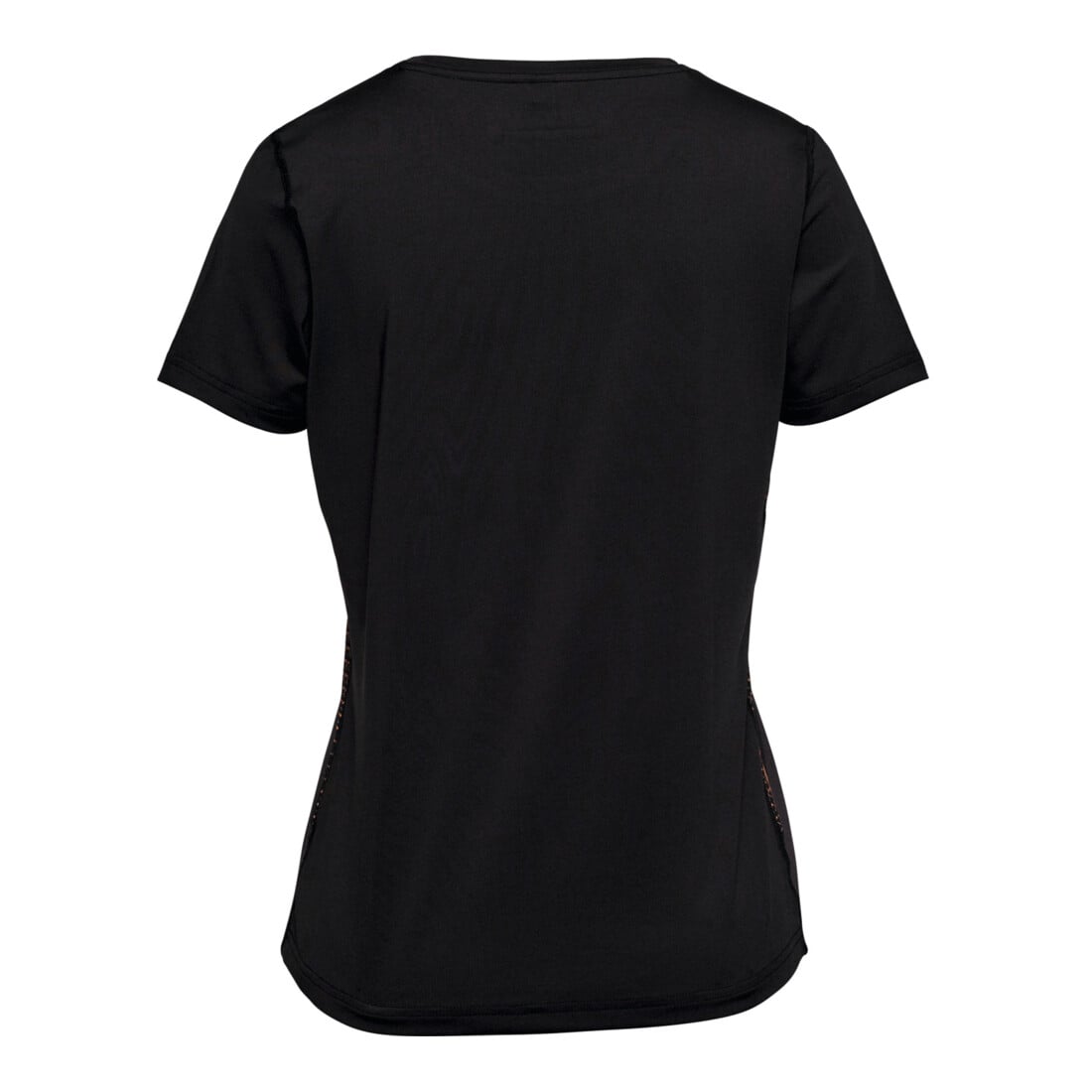 STIHL Funktionsshirt Gr. XL Damen TIMBERSPORTS®