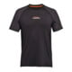 STIHL Funktionsshirt Gr. XL TIMBERSPORTS®-1