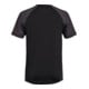 STIHL Funktionsshirt Gr. XL TIMBERSPORTS®-3