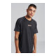 STIHL Funktionsshirt Gr. XL TIMBERSPORTS®