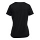 STIHL Funktionsshirt Gr. XS Damen TIMBERSPORTS®-5