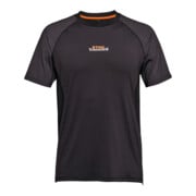 STIHL Funktionsshirt Gr. XXL TIMBERSPORTS®