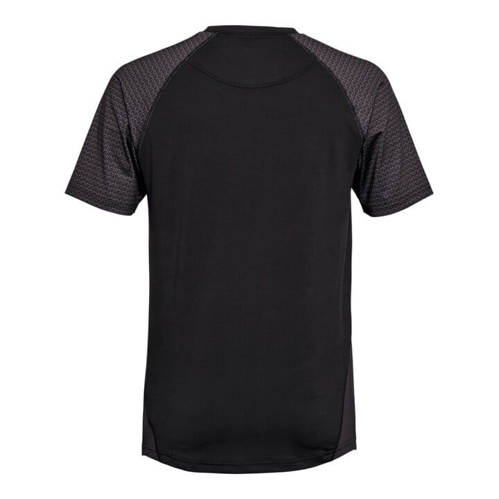 STIHL Funktionsshirt Gr. XXXL TIMBERSPORTS®