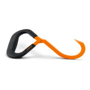 STIHL Gancio per pacchi FP 10-1