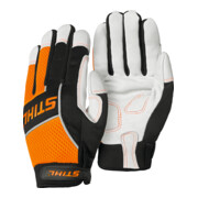 Gants de travail STIHL ADVANCE, Ergo MS