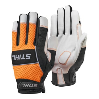 Gants de travail STIHL ADVANCE, Ergo MS