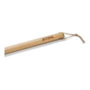 STIHL Garten-Set KIDS-4
