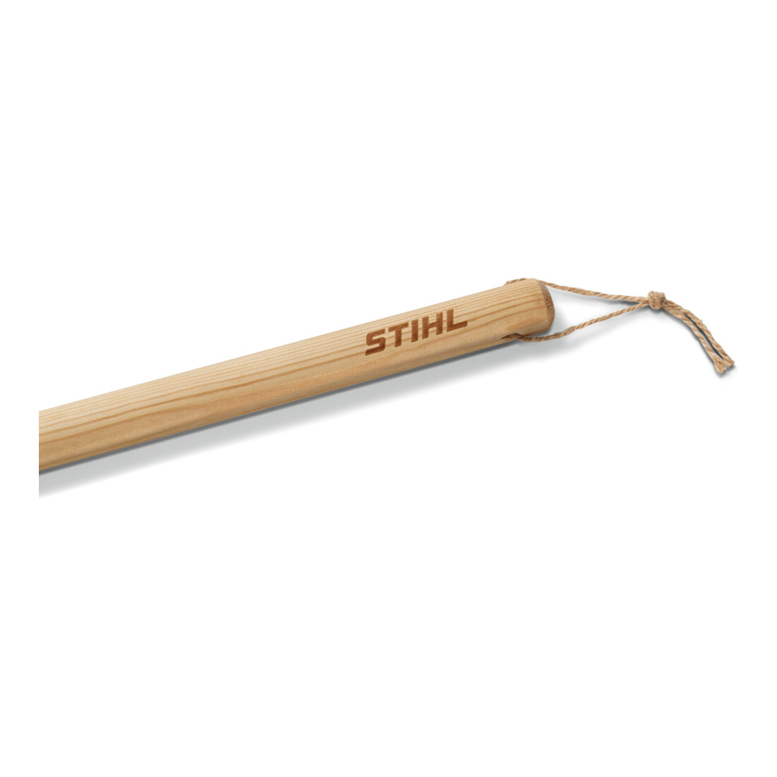 STIHL Garten-Set KIDS