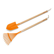 STIHL Garten-Set KIDS-5