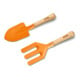 STIHL Garten-Set KIDS-5